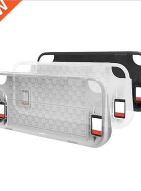 New Controller Case For Switch OLED Console Host Shell Acces