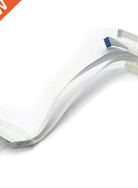 Suitable for EPSON Print Head Ribbon and Sensor Cable L110/L