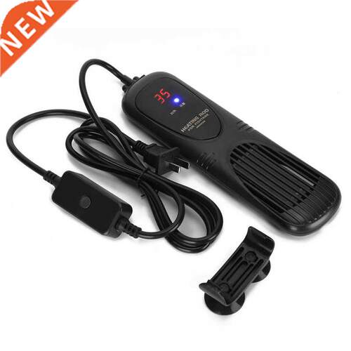 Pet Temperature Control Products fish tank Temperature