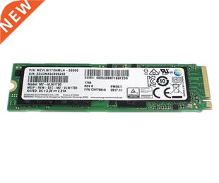 Samsung 128GB SSD PM961 M.2 2280 Solid State Drive PCIe Gen
