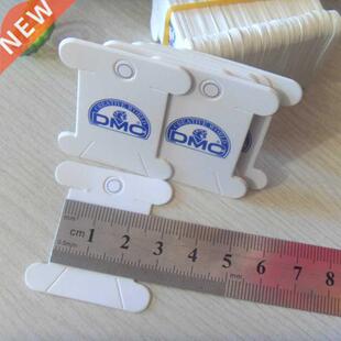 oneroom cross stitch s embroidery kits Floss Thread 20cards