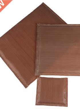 Heat Press Pillow , Pressing Transfer Pillows Cushion Set