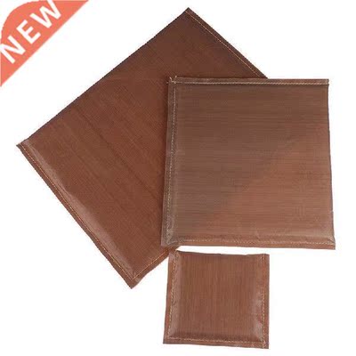 Heat Press Pillow , Pressing Transfer Pillows Cushion Set