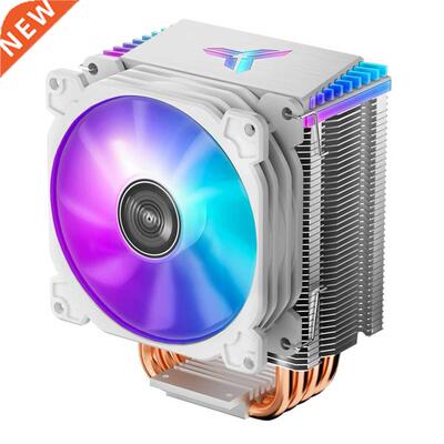 Cooling RGB PC Radiator CPU Fan CR1400 9cm 4 Pin PC Case CPU