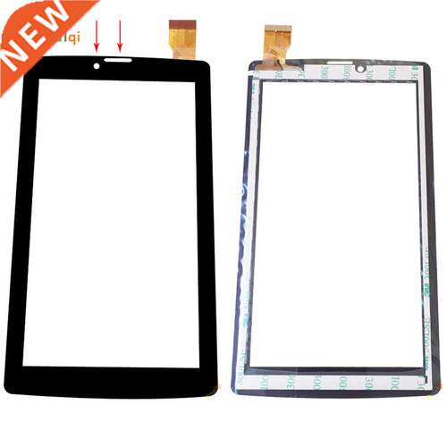 New For 7 inch SUPRA M74C 3G Tablet Capacitive touch screen