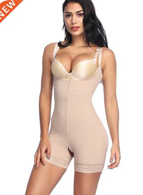 Waist trainer Shapewear Butt Lifter Slimming Shaper Corset