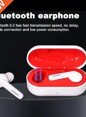 HT28 Bluetooth 5.0 Wireless Earphones Earbuds T