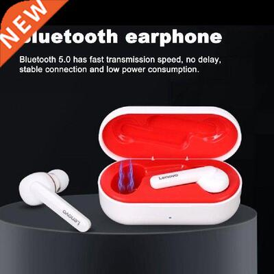 HT28 Bluetooth 5.0 Wireless Earphones Earbuds T