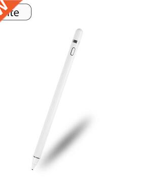 Active Stylus Capacitive Touch Pen Samsung Gala Tab S S2