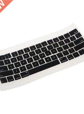 Replacement US Keyboard Keycaps Full Set for macBook Pro Ret