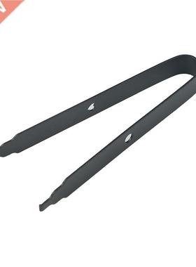 Switch Key Puller Remover Tool For Gateron Kailh Cherry Repl