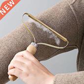 Remover Fuzz Fabric Mini For Lint Shaver Carpet Portable