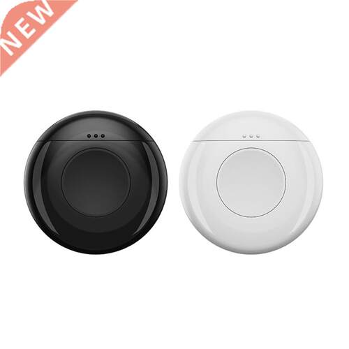 Portable Wireless Charger Power Bank Compatible with Iwatch7