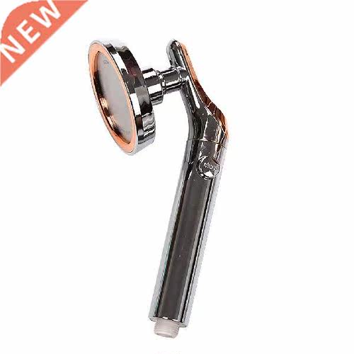 Adjustable BATHROOM SHOWER HEAD SHOWER FAUCET Modern
