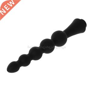 1PC Portable Bidet Cleaner Hygiene Wash Nozzle Hose Douche E