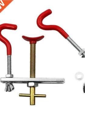 Bonsai Tools Trees Branch Modulator Trunk Lopper Regulator R