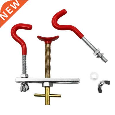 Bonsai Tools Trees Branch Modulator Trunk Lopper Regulator R