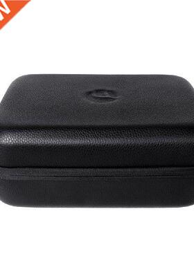 Hfylux VR Headset Controller Bag Carryng Case Vrtual