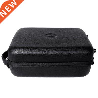 Hfylux VR Headset Controller Bag Carryng Case Vrtual