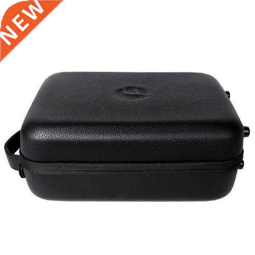 Hfylux VR Headset Controller Bag Carryng Case Vrtual