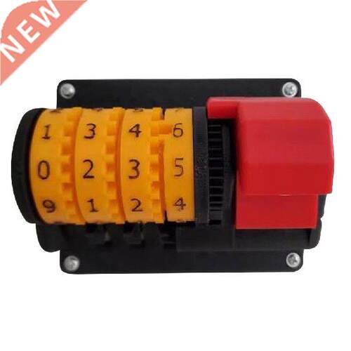 Beer Counter Bottle Opener Creative Automatic Counting Beer