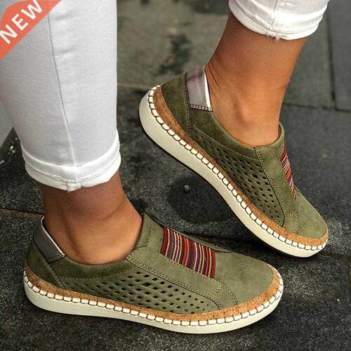 2022 Women Sneakers Casual Shoes 22