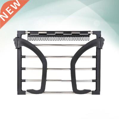 Drying Racks for Laundry Laundry Drying Rack Towel Rail