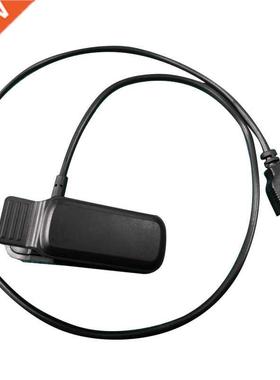 Charger Clp 2-pn 3mm/m USB Port Emergency Charger Dock S