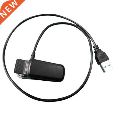 Charger Clp 2-pn 3mm/m USB Port Emergency Charger Dock S