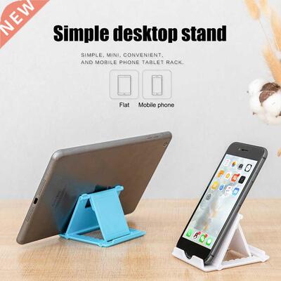 Universal Table Cell Phone Support holder For Tablet Desktop