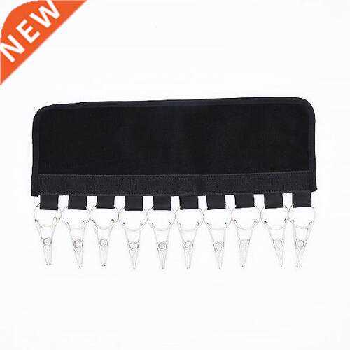 Portable Foldable Door Hat Rack Holder Self Adhesive Cap