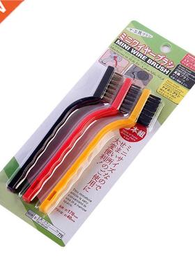 Metal Cleaning Brues Durable Clean Gas Stove Wire Bru St