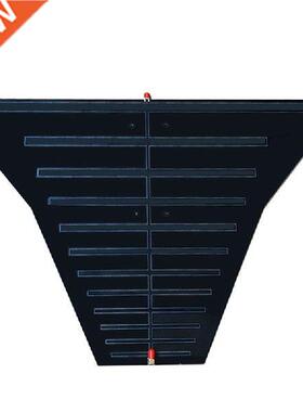 NEW-Broadband EMC EMI Directional Antenna 290M-1.1G