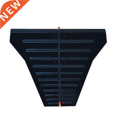 NEW-Broadband EMC EMI Directional Antenna 290M-1.1G
