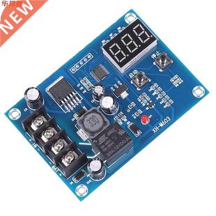 1 Module de commande de Module de carte de Protection de cha