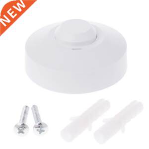 220V800W Microwave Radar Sensor PIR Occupancy Body Motion De