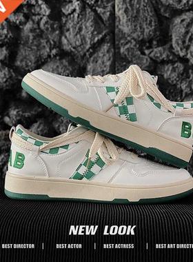 2021 Spring New Arrival Men's Casual Shoes Wear-resistant No