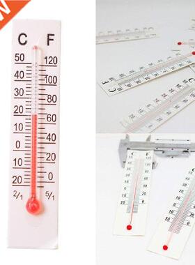 10/20/30PCS Newest 5CMX1.1cm Miniature Paper Cardboard