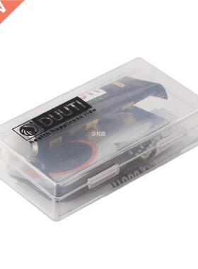 One Set Bicycle Tire hand Repair Tool Portable Kit With Tran