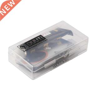 One Set Bicycle Tire hand Repair Tool Portable Kit With Tran