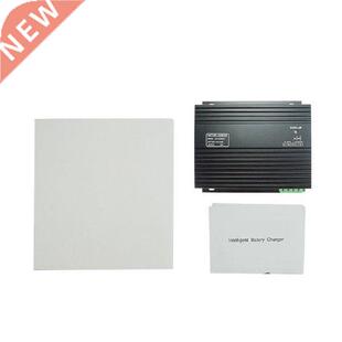 Switch-type Charger Durability Stability Easy to Use Handy