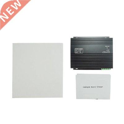 Switch-type Charger Durability Stability Easy to Use Handy