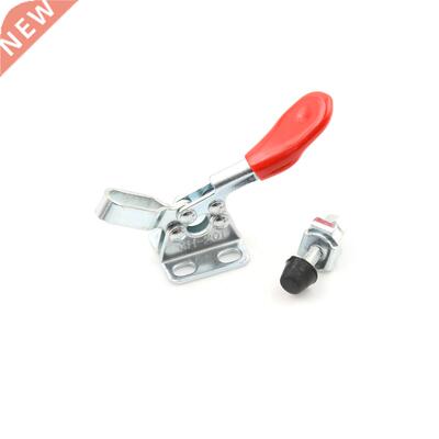 x 90Kg/ 198Lbs GH-201 Toggle CQuick Release Handle Vertical