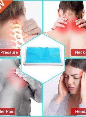 Memoy Foam illow 50x0cm/60x5cm Slow ebound Soft