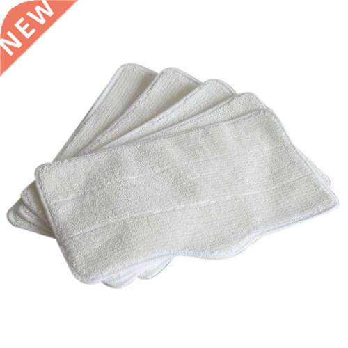 for Deerma Steam Cleaner Mop Cleaning Mop Dem Zq600 Dem Zq6