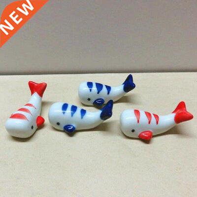 2pcs/set Restaurant Tableware Utensils Kitchen Tableware