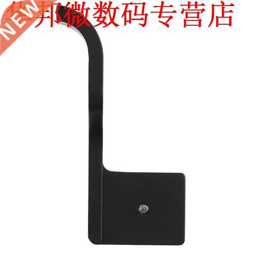 Aluminium Grip Part for Fujifilm X-T1 XT1 X-T2 XT2 MZ-005