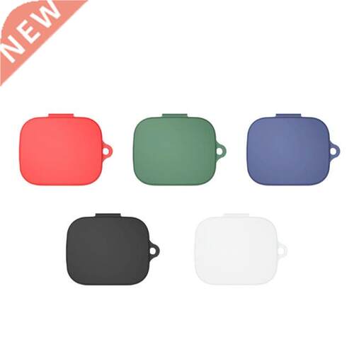Super Cute Design Protective Case Drop Resistant for FIIL CG