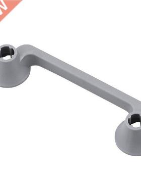 Rocker tor Control Stick Cover RC Remote Control