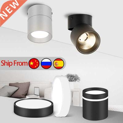 Led Down Light Spot LED Lights Downlight Spotlight 220V 5W/1